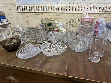 Другая бытовая техника: Кофемашинка — 19