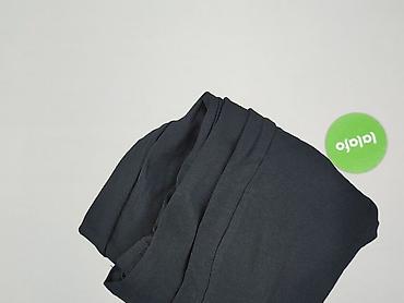 messi majtki: Legginsy rozmiar S — 6