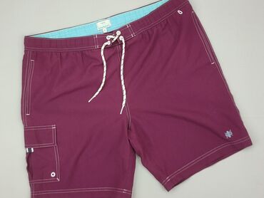 Sportswear: Sports shorts for men, M (EU 38), Next, condition - Very good