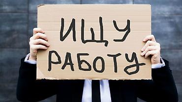 Помощник. С опытом