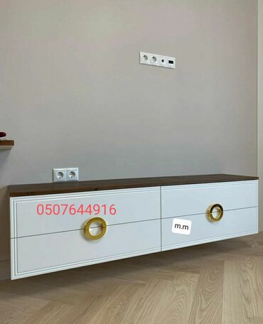 Sifarişlə TV stendlər: Siyirməsiz, Polkalı, Sadə laminat, Azərbaycan, Zəmanətli, Kredit yoxdur -da lalafo.az — 3 Sifarişlə TV stendlər: Siyirməsiz, Polkalı, Sadə laminat, Azərbaycan, Zəmanətli, Kredit yoxdur — 3