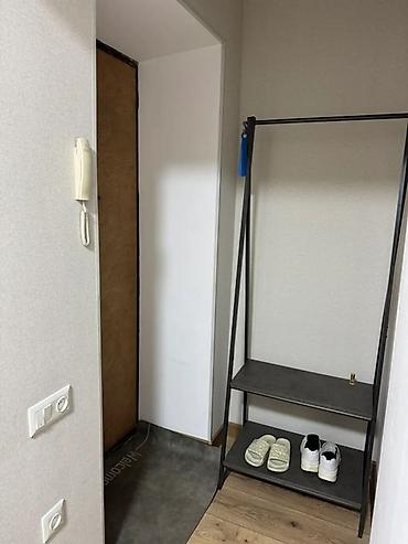 квартира политех на долгий срок: 1 комната, Политех Агентство недвижимости, Только девушкам, от 1 месяца, от 3 месяцев, от 6 месяцев, С мебелью частично — 9