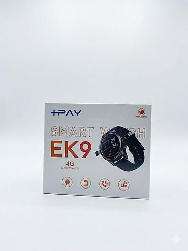 oppo a15: Oppo rəng - Ağ — 1