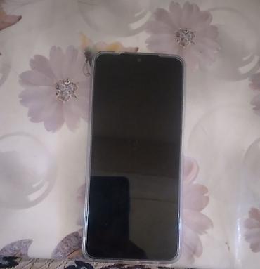 Mobil telefon və aksesuarlar: Redmi A5, 64 GB, rəng - Mavi, İki sim kartlı — 2