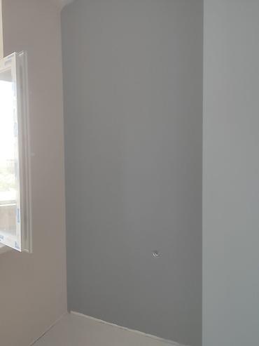 Ремонт под ключ: Ремонт под ключ | Квартиры Больше 6 лет опыта at lalafo.kg — 11 Ремонт под ключ: Ремонт под ключ | Квартиры Больше 6 лет опыта — 11