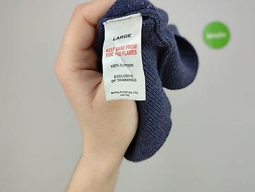 michael jackson: Matalan, Męska kamizelka, rozmiar L — 5