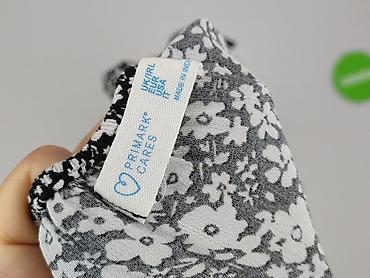 longsleeve primark: Primark, Sukienka damska, rozmiar XS — 4