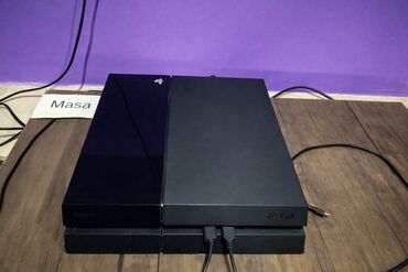 Hazır biznes: 🎮 HAZIR BİZNES SATILIR – PLAYSTATION KLUB KOMPLEKT (full) Bütün — 3