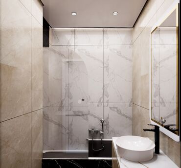 Другие малярные работы: Больше 6 лет опыта — 7