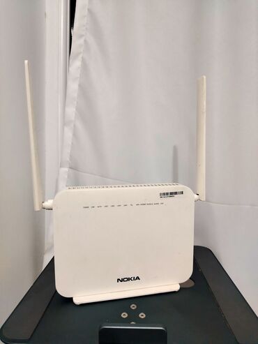 tp link 4g mifi: Nokia G-142 GPON Wi‑Fi router - Brend/model: Nokia G-1425G-B - GPON