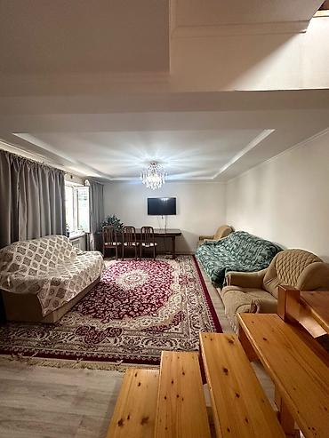 Продажа коттеджей и домов: 🏡 Продаётся дом в Арча -Бешике! 🏡 📍 Отличная локация, рядом школа №79 — 10