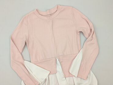 koszulki f4 allegro: Women's blouse, size S (EU 36)