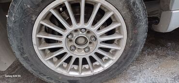 Другие автозапчасти: Другие автозапчасти — 18