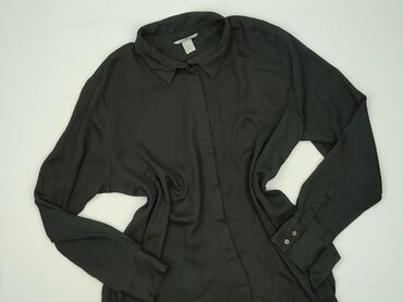 H&M, Women`s shirt, size 3XL (EU 46)