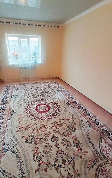 ош особняк: Там сатылат 5 бөлмөлүү. Аэропорт Манас тарапта. Кут Конушу. Трассага — 10
