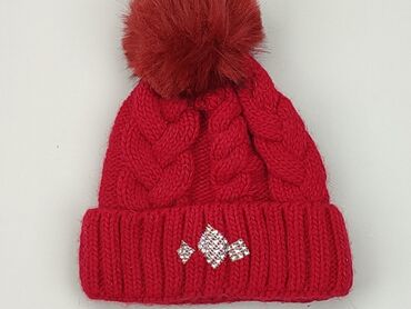 Czapka stan - Dobry