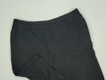 spodnie ze ściągaczem na dole: Tom Rose, Szorty dla mężczyzn, rozmiar XL