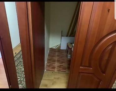 group: 2 комнаты, 58 м², Джал-15 Индивидуалка, 2 этаж, Косметический ремонт — 4
