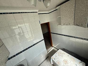 Продажа комнат: 39 м², С мебелью at lalafo.kg — 6 Продажа комнат: 39 м², С мебелью — 6