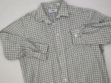 green items: Koszulа dla mężczyzn, rozmiar 2XL — 1