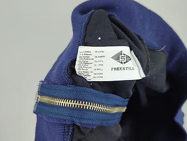 bluzy h: Free Still, Bluza z kapturem damska, rozmiar L — 5