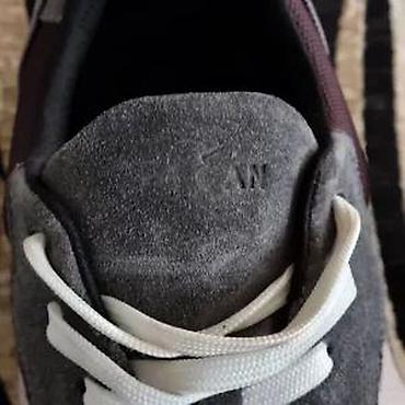 Patike: HOGAN PATIKE, VRHUNSKI MODEL, DOSTUPNE ODMAH, 43 | Dostupne odmah! ! — 15