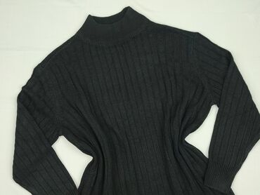 Bpc bonprix collection, Sweter damski, rozmiar L