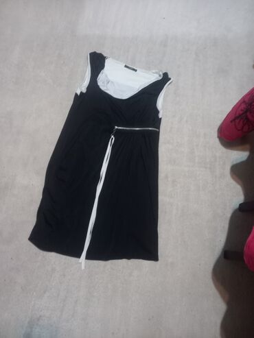 Çantalar: Çiyin çantası — 75