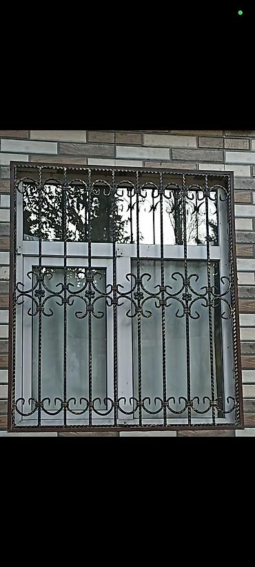 Barmaqlıqlar: Kataloqlar müxtəlifdir . Resotka 1-kv 35 AZN başlayır . Məhəccər 1-kv — 25