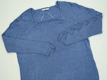 icepeak: Tu, Sweter damski, rozmiar 2XL — 1