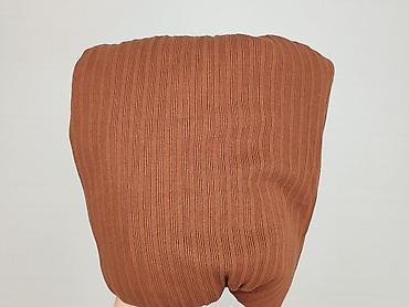 m baffle: Reserved, Sukienka damska, rozmiar M — 7