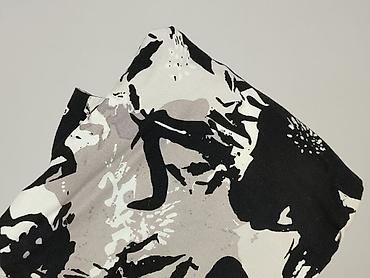 mingel: QUIOSQUE, Sukienka damska, rozmiar M — 6