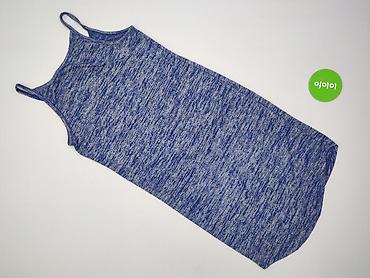 a za darmo: Forever 21, Sukienka damska, rozmiar S — 3