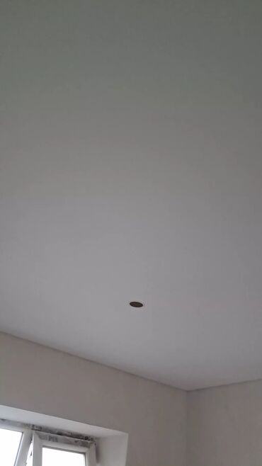 Натяжной потолок: Натяжной потолок Глянцевое, Матовое, 3D потолки Гарантия, Бесплатная консультация, Бесплатный замер — 11