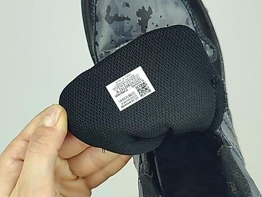 buty ewing: Buty sportowe Reebok, 38, Używany — 5
