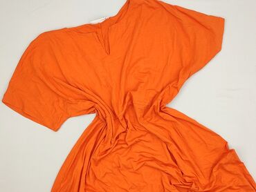 Masai, Women`s dress, size M