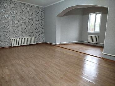 Продажа коттеджей и домов: СРОЧНО ПРОДАЮ ДОМ! РАЙОН ПРИГОРОДНЫЙ УЧАСТОК 3,5 КРАСНАЯ КНИГА ВСЕ — 6