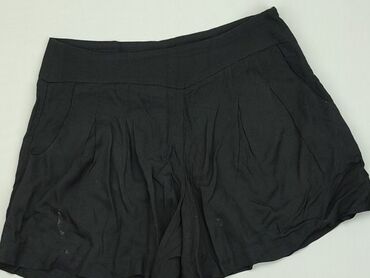 Shorts: Shorts, Zara, M (EU 38), condition - Good