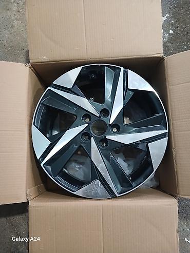 mini cooper kreditle: 4 eded satilir Bu sadece biridir Nomreme yazan olsa dordununde seklin — 4