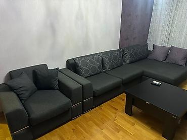 raskladuşka satışı: Doğtaş divan kreslo 350azn satılır açılır bazalıdı kreslo 1 ədəd ünvan — 1