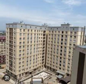 сдаю квартиру в сокулуке шопокове: 1 комната, 38 м², Элитка, 5 этаж, Евроремонт