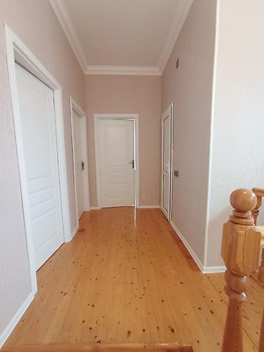 Həyət evləri və villaların satışı: 4 otaqlı, 140 kv. m — 13