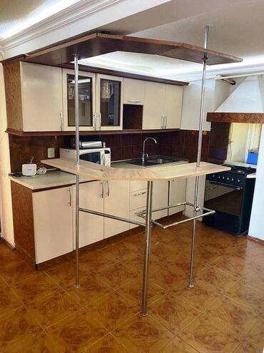 Köhnə tikili: Bakı, 3 otaqlı, Köhnə tikili, m. 28 may, 70 kv. m — 7