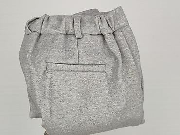 buty go: Moodo, Spodnie materiałowe damskie, rozmiar XS — 6