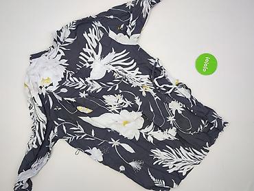anna glover hm: H&M, Sukienka damska, rozmiar L — 3