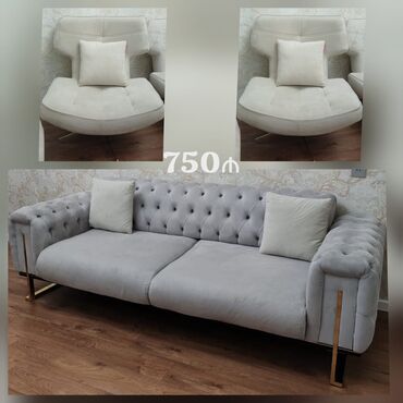 ZeynDivan desti 750₼ endirim olacaq yeni kimidir Sumqayıt 1968