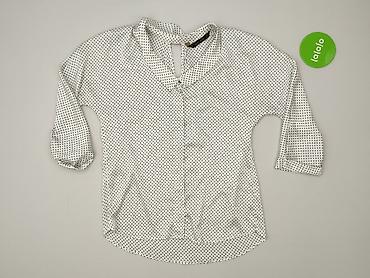 bluzki basic zara: Zara, Bluzka damska, rozmiar M — 2