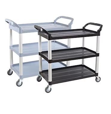 Тележки: Тележки в наличии звоните — 13