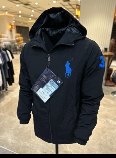 Šuškavci: Šuškavac, 2XL (EU 56) na lalafo.rs — 13 Šuškavci: Šuškavac, 2XL (EU 56) — 13