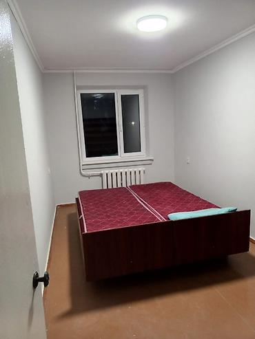 Квартиры: 3 комнаты, 70 м², 10 мкр 2 этаж, Косметический ремонт — 4